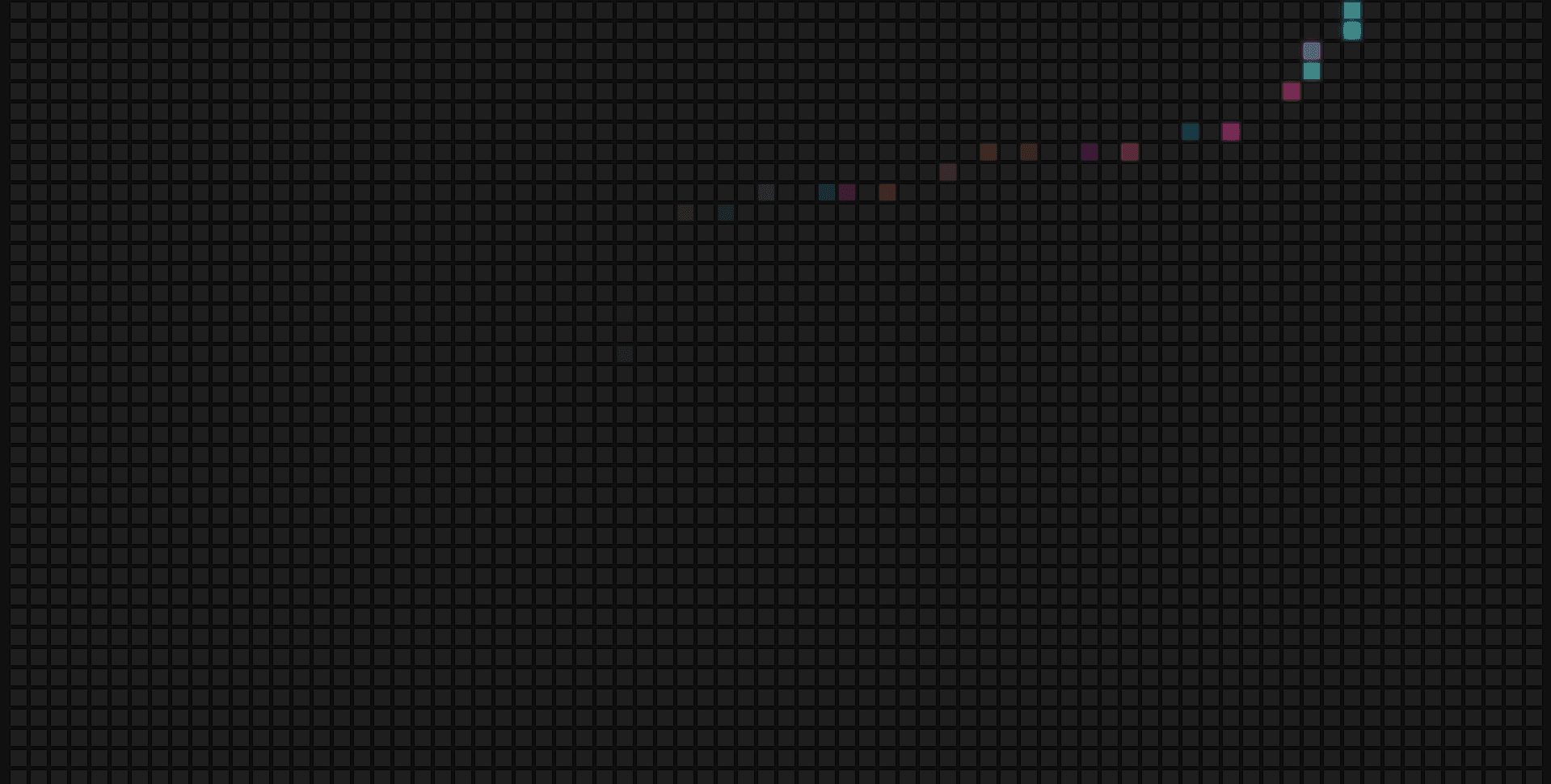 Screenshot of Hoverboard